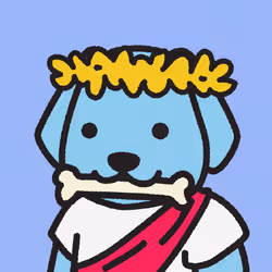 6310487523167464038236848917657863475338708156820240490236251400861963517953