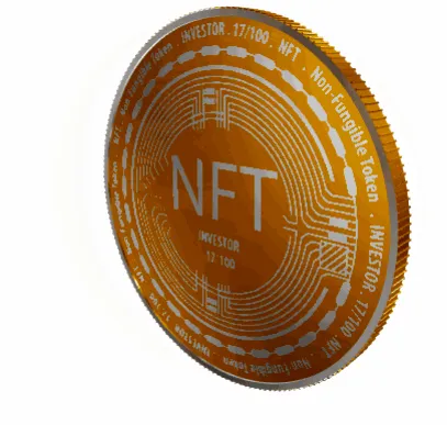 Item #24138610336496649241707289489863339754097834639540451208813172862171954020353 Media