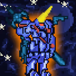 16066111112708820709389136108783125406221279091747225036756469475058909185