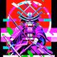 38908628960295455794623439698116794996548803323432743862986494998103893999617