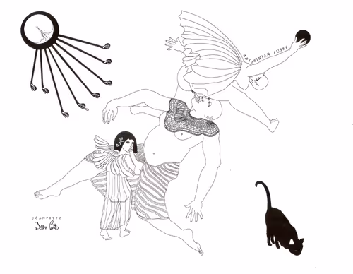 Item #102764755799004671188964167954171542850671113717016993536084740013964639862785 Media