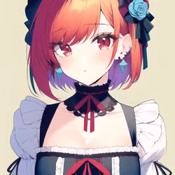 Alice#009