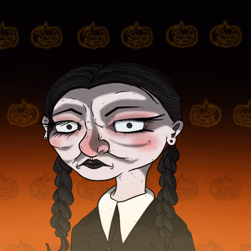 Item #91175939610829289325929295145181883431167439538202798815044682240385370554369 Media