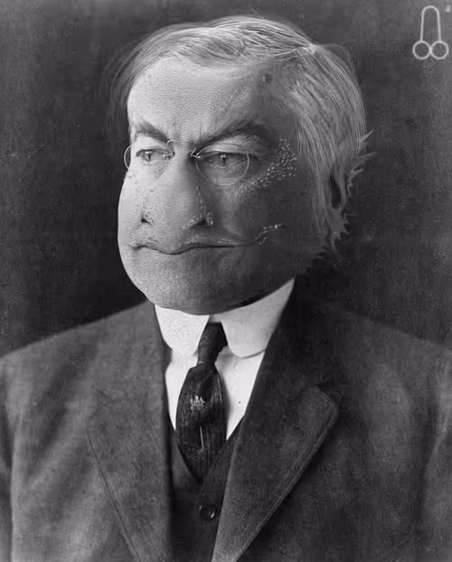 Item #76465705186593823460118533385748271366461917357337156142954316489439701893121 Media