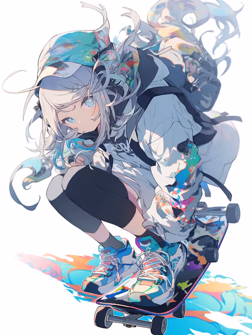 Item #47685708734673105618180155266267739774568610927511139970310995809584426254337 Media