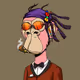 70657481698708152690587052419714383795073766307595822558666170690222371635201