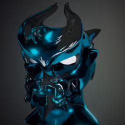 Cymeran