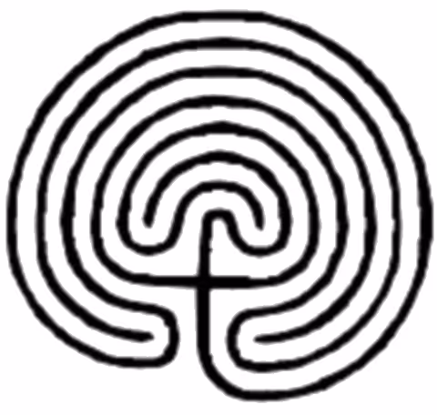 Item #112638842012957323397667355409978621827807315041052331183986003330672403415041 Media