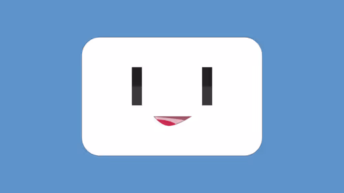 Item #47297134784228527383376081468119005779725417286344802901372785626830392524810 Media