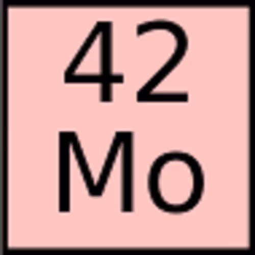 Item #31762928793673692836216443308736821307409695498546844640234228828024896225281 Media