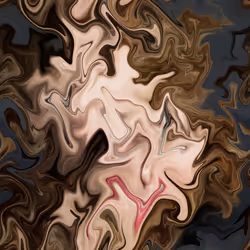 79922334328450367589888915682945496528813996749679679890864721334450784305153