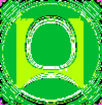 Item #19709593898602943305418817407120188247478802083399717507449444164108376080385 Media