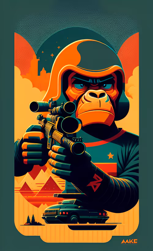 Item #79360664490458498330325573713960739525026301816380364291913996718855457603585 Media