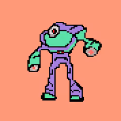 36882373510599968895991595138015355154708292485207647023681684196450549891073