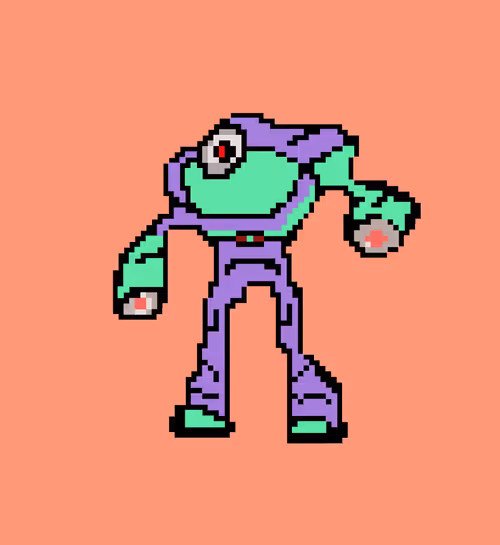 Item #36882373510599968895991595138015355154708292485207647023681684196450549891073 Media