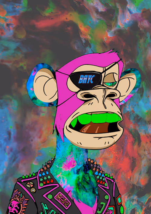 Item #72821378256856348471219383141138580427045880757026122837230235760415081496577 Media