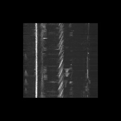 Item #43939955971694368961434358164711021081057237677410347264159755071929754583041 Media