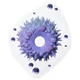 34652949284347632822085905182730305137085110500994082201086763886865568235521