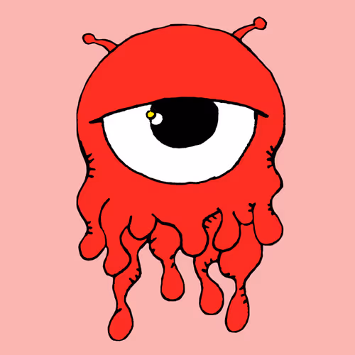 Item #22899923375288425437089466945338234281295558233436644654525213244364278464513 Media