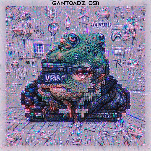 Item #75051900356504322622630060587849300649285638785398583464776185530924201410561 Media