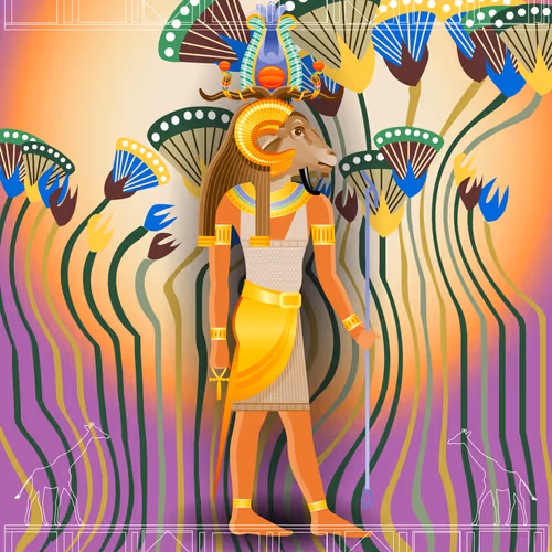 Item #2474301176313339402338260691081544236417114153633178750795204655454078631937 Media