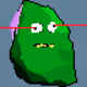 6508890564843419499650978928090211558091381217563544688402380413509390303233