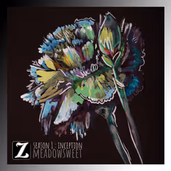 5779281467826994107992422148601232503379904017104496064971971542664869838849