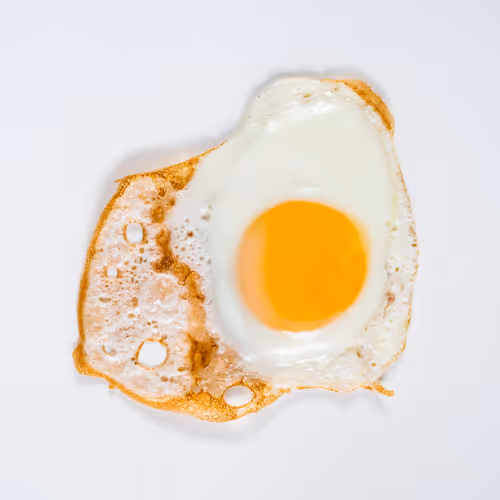 Item #78528443948579104322140496829892989893868873078455460703722931770668206784513 Media