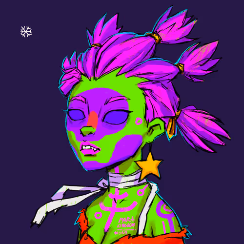 32876576740333089031847556182509871701968380749249558089481542945714842107905