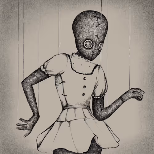 67595849087982904335245411311149856125821824399349637079790106124991581913089