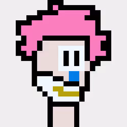 67452020346086859920677097113394189543198833457587976020717505978942045028353