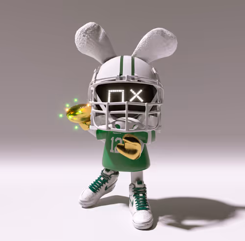 Item #9586835071016749450725500384660538335711728094319231977288260456747597037569 Media