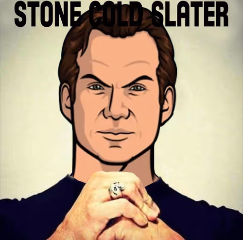 Item #111704404623857027950602742971574458145537226336268969918513959273180090597377 Media