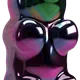 109766735389857737201130271460345388172202543564400872681538343870694330204161