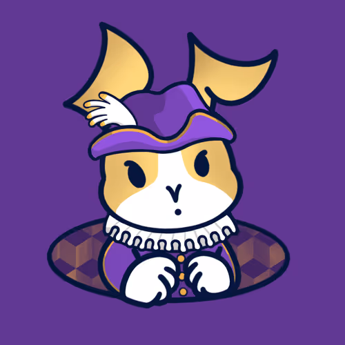 16521304124989887902298571004003363345373688839928043073852079258912562348033