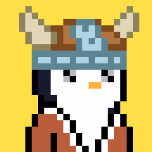 Item #44142177184371527715577263057963864599049257813463151647200724853825592098817 Media