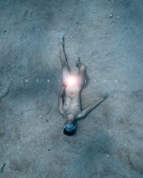 Item #75775185799272849085271004632709043340311400921657001030137476916046372798465 Media