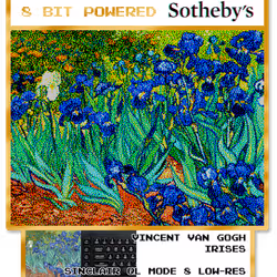 22461135547374921852952889069909288076784345965068343690827774577640579530753