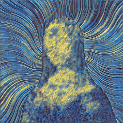 Item #1770083284609632871859273471943989670953307522765425333837971080445039738881 Media