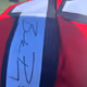29082956670074139748934446495804742646125906327233061388528854267857314250753