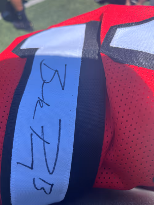 Item #29082956670074139748934446495804742646125906327233061388528854267857314250753 Media
