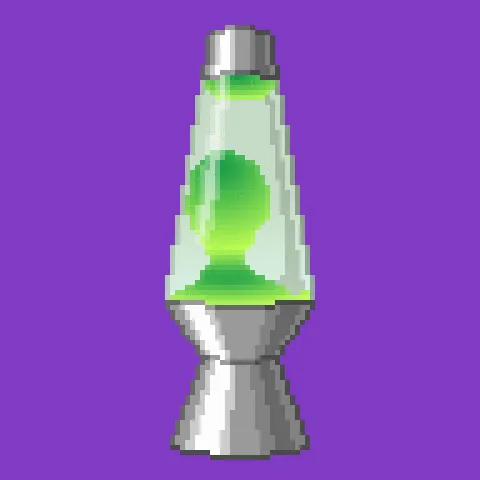 Item #63182339727810101780911750234600495997074472530679366102339935394616425054209 Media