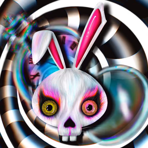 Item #384566535676637716035433083849793703006995270863829498127773068081166811137 Media