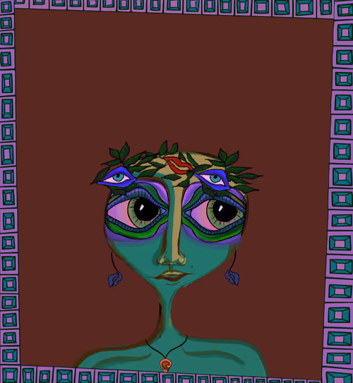 Item #55695300558473532380234128748791027067769376062037970576475950689732939218945 Media