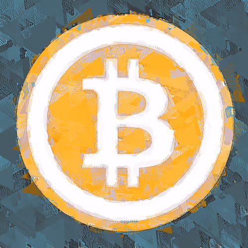 Item #52421741743102307210936495570189746174473349080751078932596963189667097739265 Media