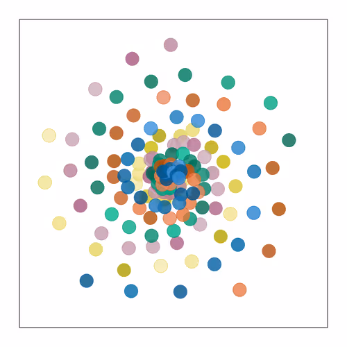 Item #107937117699900001194099939943306584939867407144504846123696048220122409598977 Media