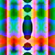5278943478088343530456560838858948636466057950052700888511826685692064301057