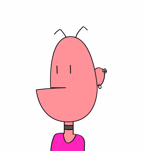 Item #47134176126624367142687986485939459102481976378356186035855093860370181259265 Media