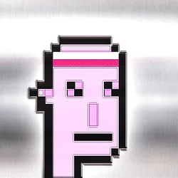 1765836376253173507815457056508621879199550796688456776240012044080255074305