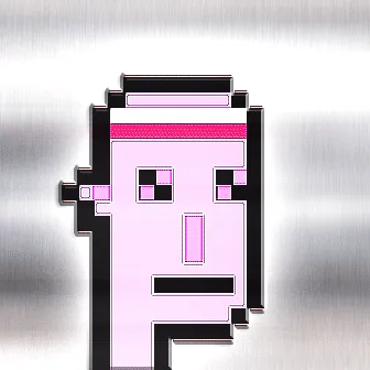 Item #1765836376253173507815457056508621879199550796688456776240012044080255074305 Media